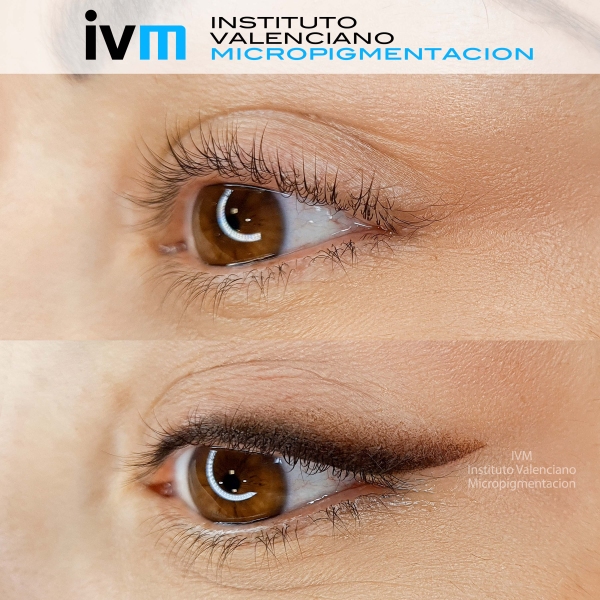 MICROPIGMENTACION-EYELINER-IVM