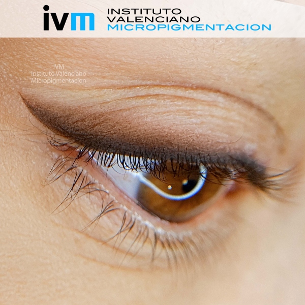 MICROPIGMENTACION-EYELINER-IVM