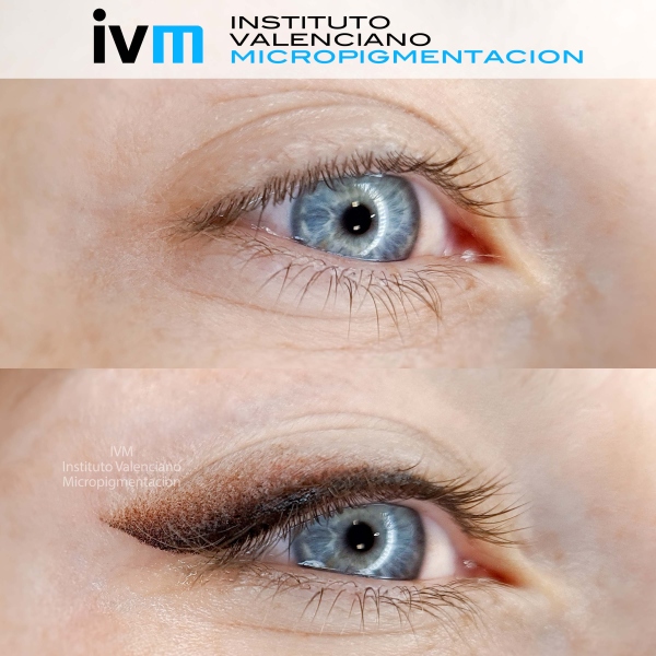 MICROPIGMENTACION-EYELINER-IVM