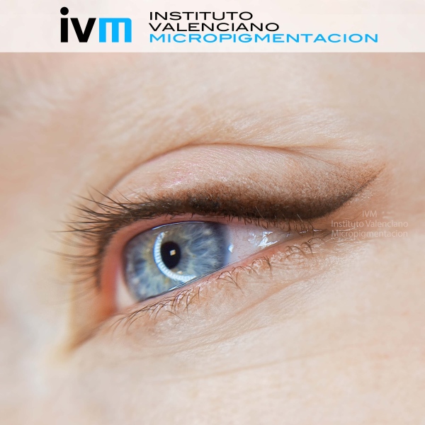 MICROPIGMENTACION-EYELINER-IVM