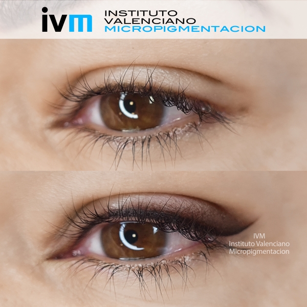 MICROPIGMENTACION-EYELINER-IVM