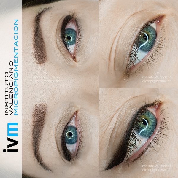 MICROPIGMENTACION-EYELINER-IVM