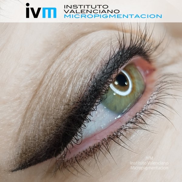 MICROPIGMENTACION-EYELINER-IVM