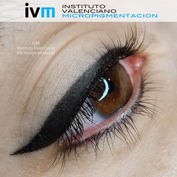 MICROPIGMENTACION-EYELINER-IVM