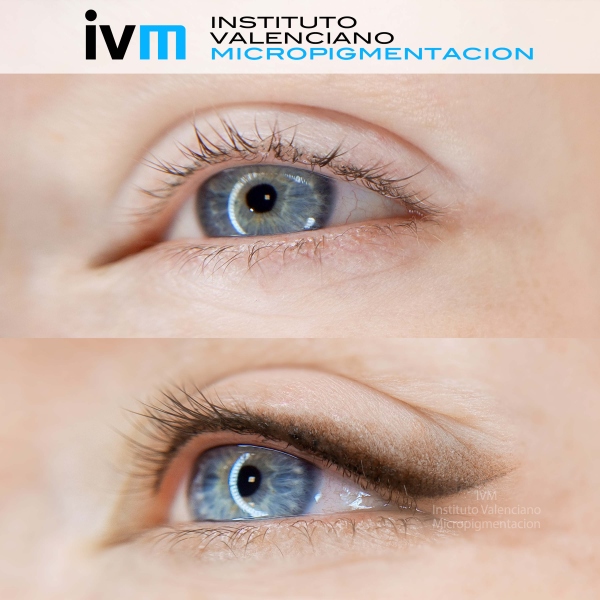 MICROPIGMENTACION-EYELINER-IVM