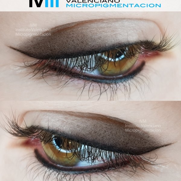 MICROPIGMENTACION-EYELINER-IVM