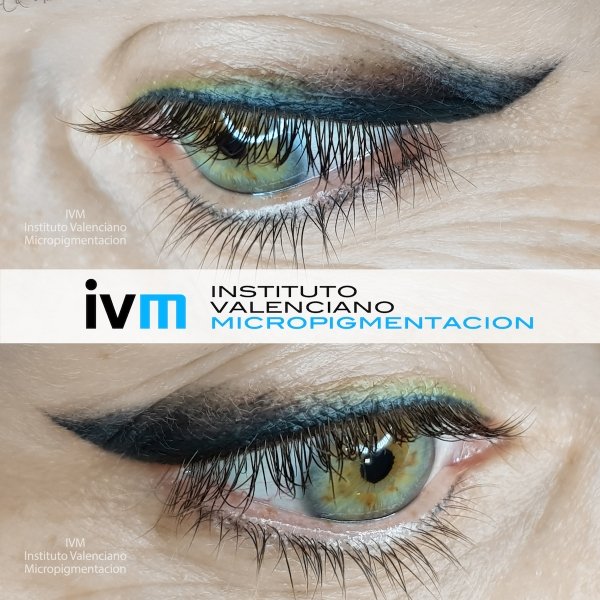 MICROPIGMENTACION-EYELINER-IVM