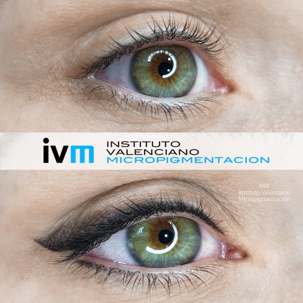 MICROPIGMENTACION-EYELINER-IVM