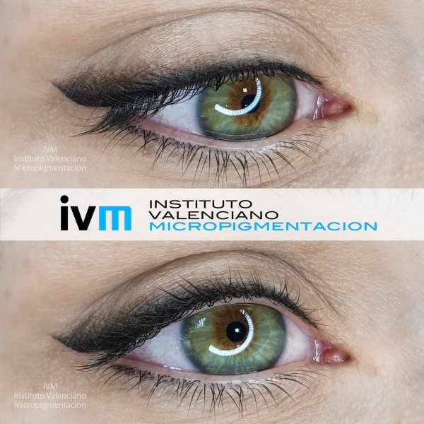 MICROPIGMENTACION-EYELINER-IVM