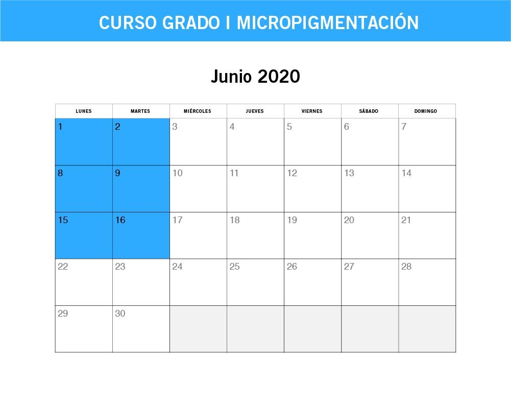 http://www.micropigmentacionvalencia.com/wp-content/uploads/2020/03/CALENDARIO-CURSO-JUNIO-2020-02-1001x799.jpg