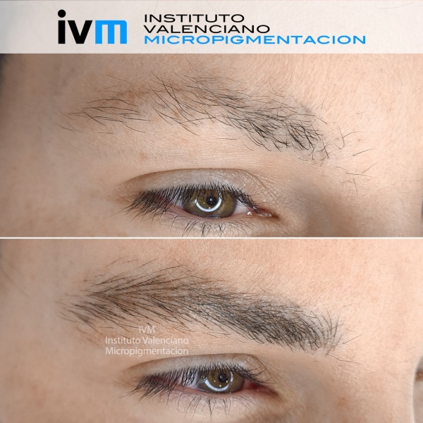 MICROPIGMENTACION_CEJA_MASCULINA