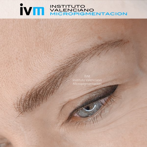 MICROPIGMENTACION-CEJAS-IVM