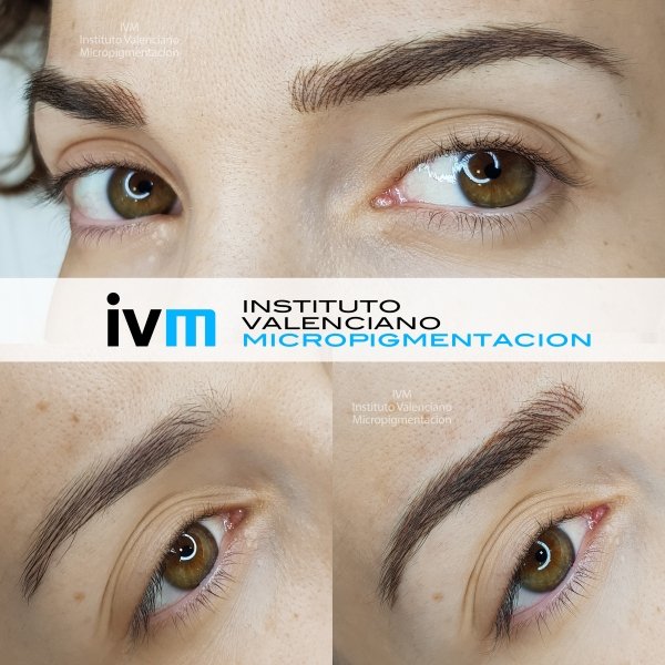 MICROPIGMENTACION-CEJAS-IVM