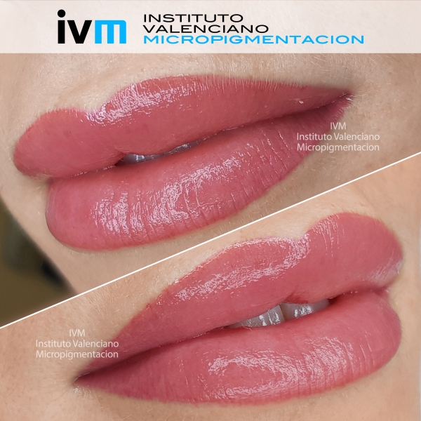 MICROPIGMENTACION_LABIOS_IVM