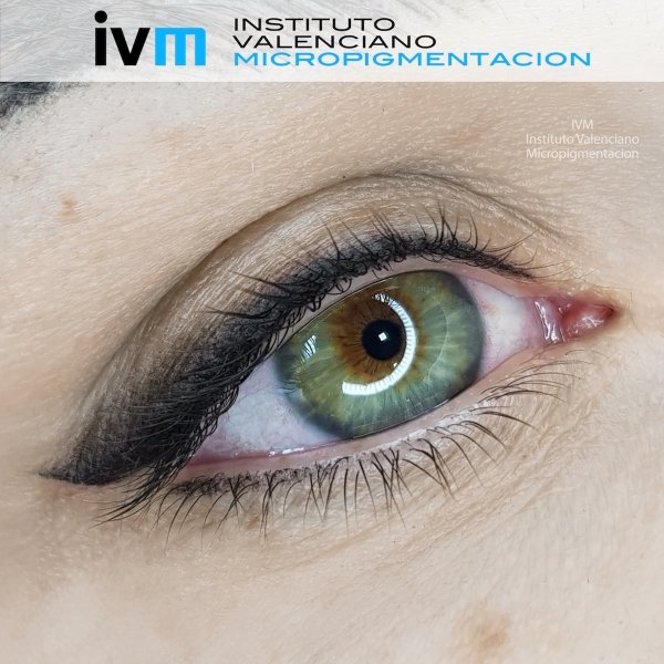 MICROPIGMENTACION-EYELINER-IVM