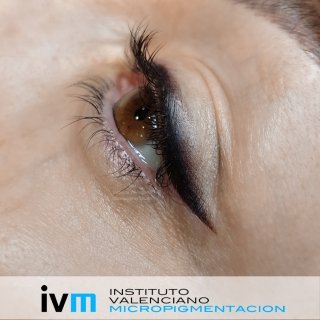 MICROPIGMENTACION-EYELINER-IVM